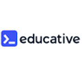 Educative