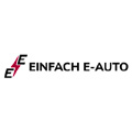 Einfach E Auto Rabatt