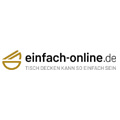 Einfach Online 