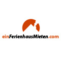 Ein Ferienhaus Mieten