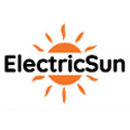 ElectricSun