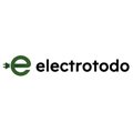 Electrotodo