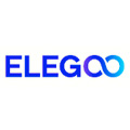 Elegoo