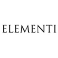 Elementi Shop