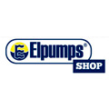 Elpumps