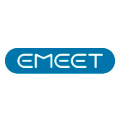Emeet