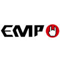 Emp DE 