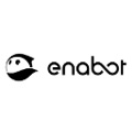 Enabot DE