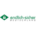 Endlich Sicher 