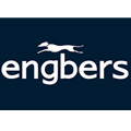 Engbers 
