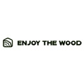 Enjoy The Wood