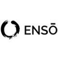 Ensoshisha 