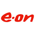 Eon DE