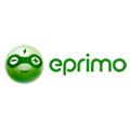 Eprimo