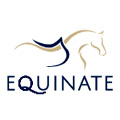 Equinate DE