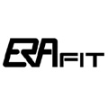 Era Fit
