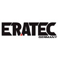 Eratec Germany