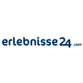 Erlebnisse24