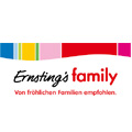 Ernstings Family 