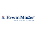 Erwin Mueller