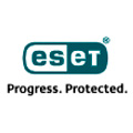 Eset