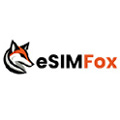 Esimfox