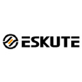 Eskute