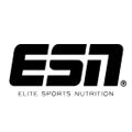 ESN