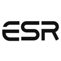 Esr Tech