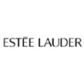 Estee Lauder