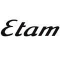 Etam 