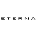 Eterna DE