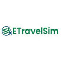 EtravelSim