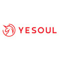 Yesoul Fitness