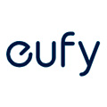 Eufy Rabatt