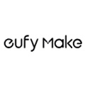 EufyMake