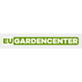 EuGardencenter