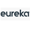 Eureka