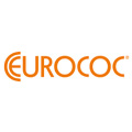 Eurococ