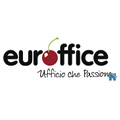 Euroffice