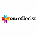 Euroflorist