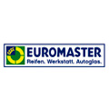 Euromaster