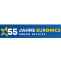Euronics 