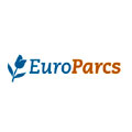 EuroParcs