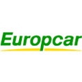 Europcar 