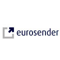 Eurosender