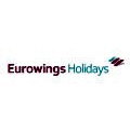 Eurowings Holidays