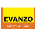 Evanzo