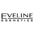 Eveline Cosmetics
