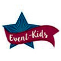 Event Kids DE